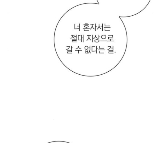 16060703804788.jpg