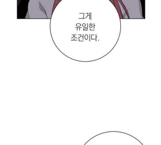 16060703815.jpg