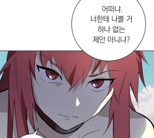 16060703819118.jpg