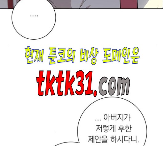 1606070382244.jpg