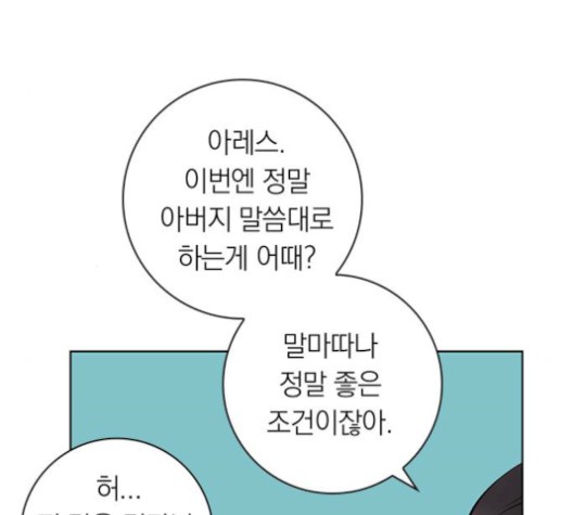 16060703831523.jpg