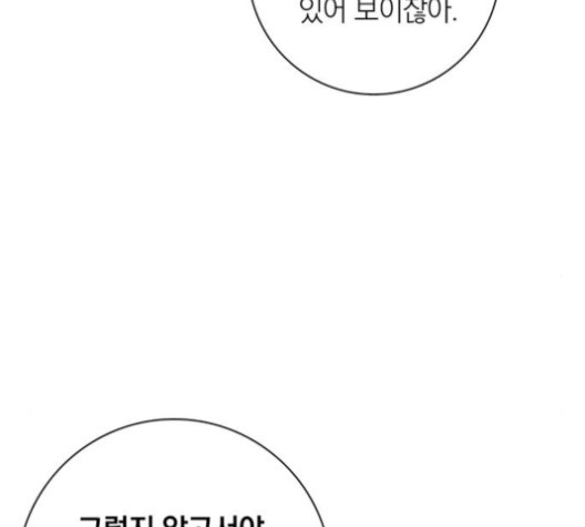 16060703836541.jpg