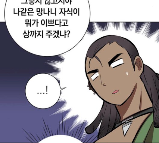 16060703840529.jpg