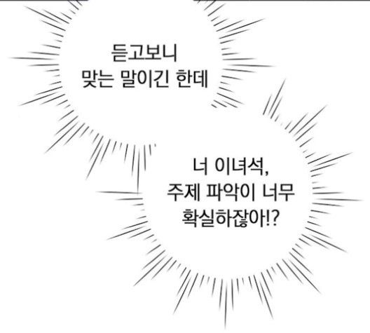 16060703843566.jpg