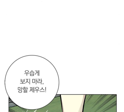 16060703847115.jpg