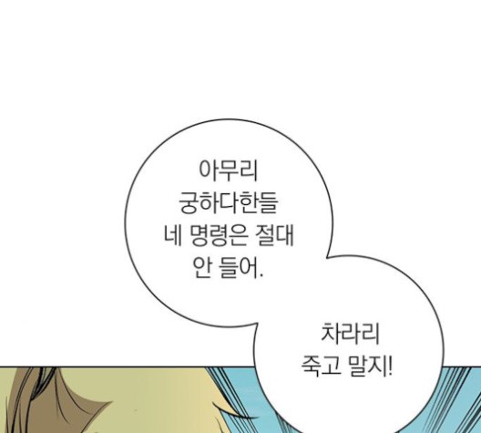16060703853449.jpg