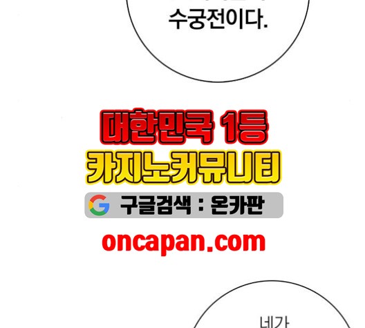 16060703860114.jpg