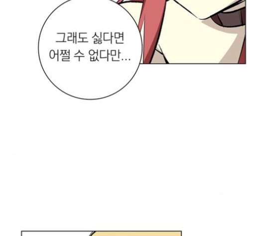 16060703864826.jpg