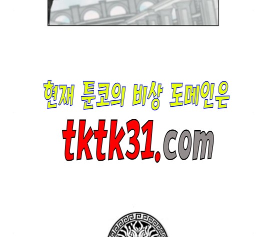 16060703877117.jpg
