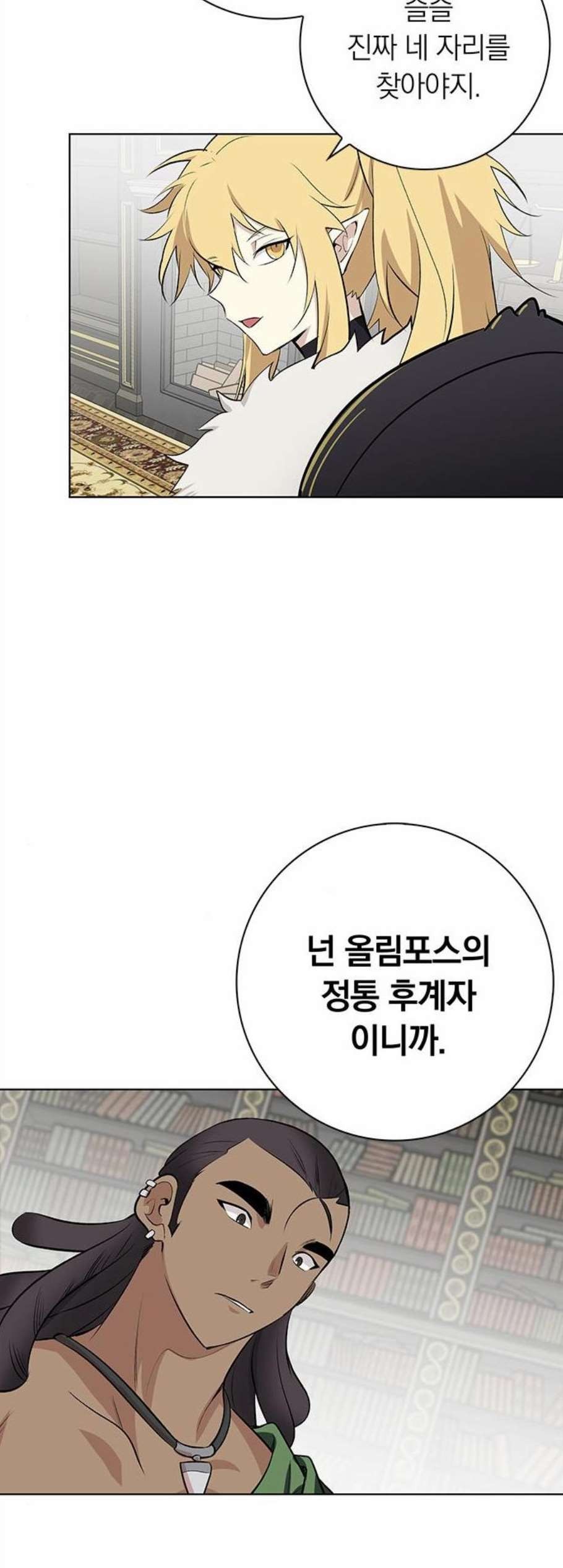 16060703924028.jpg