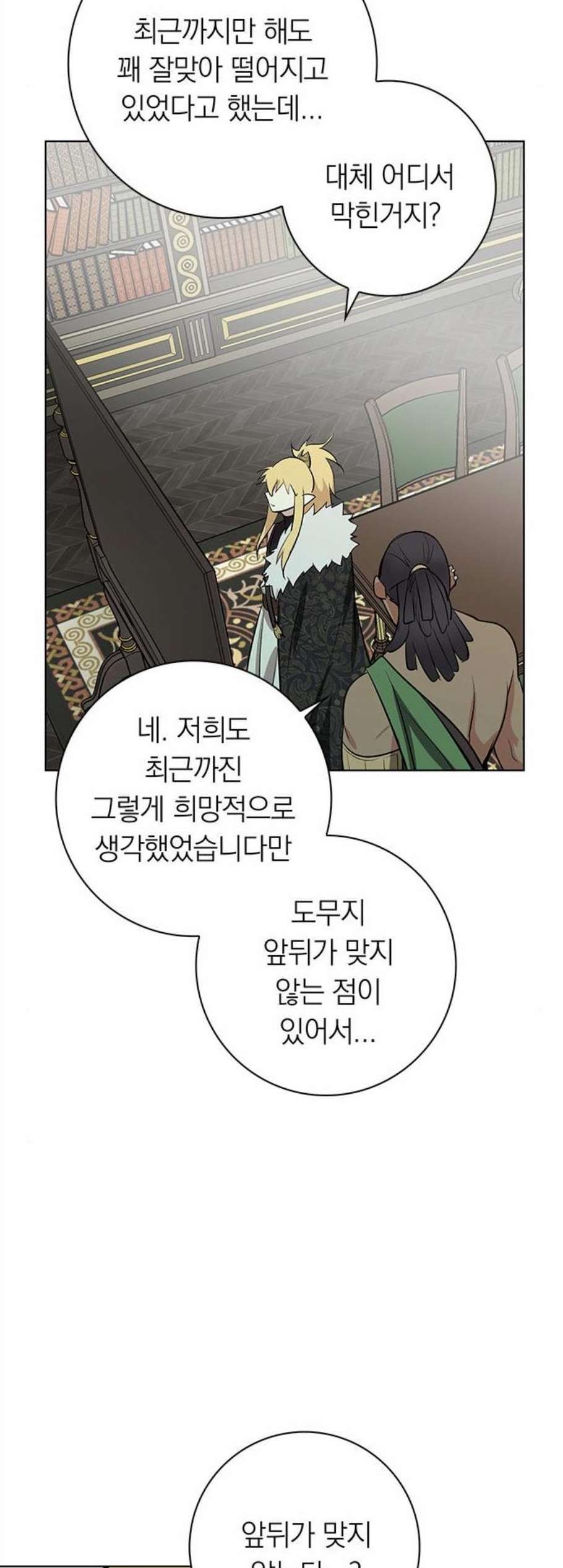 16060704019305.jpg