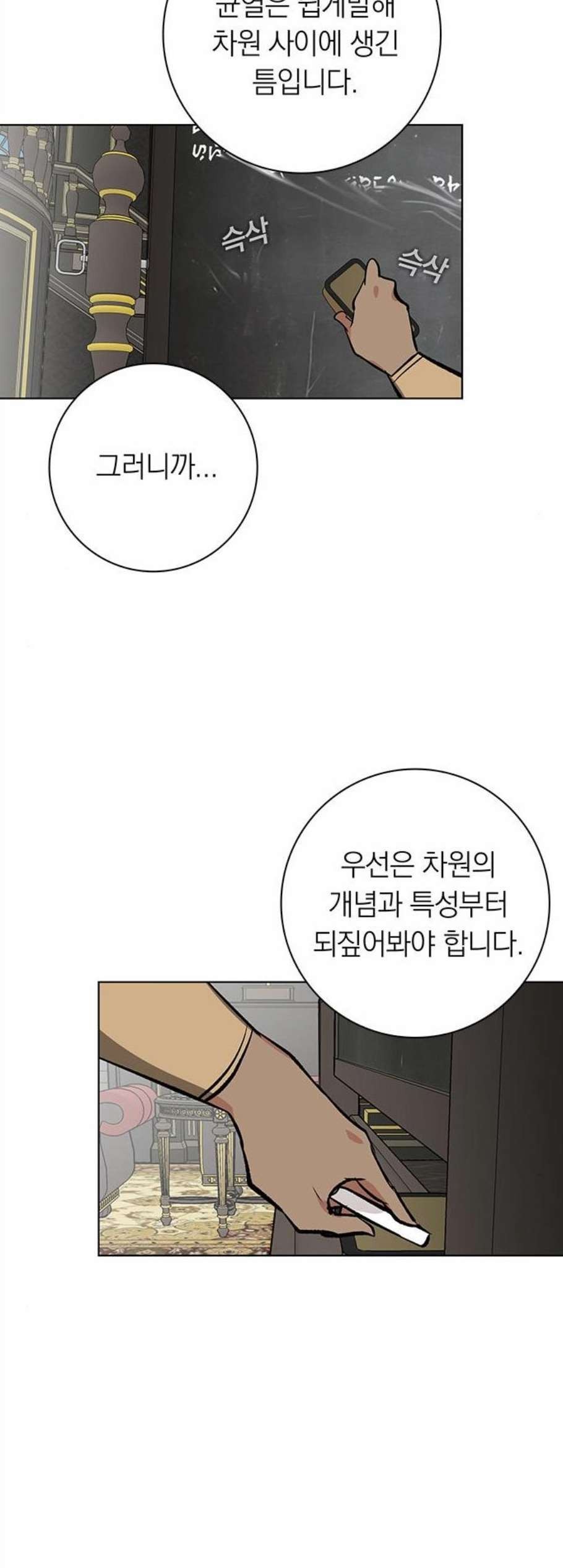16060704026493.jpg