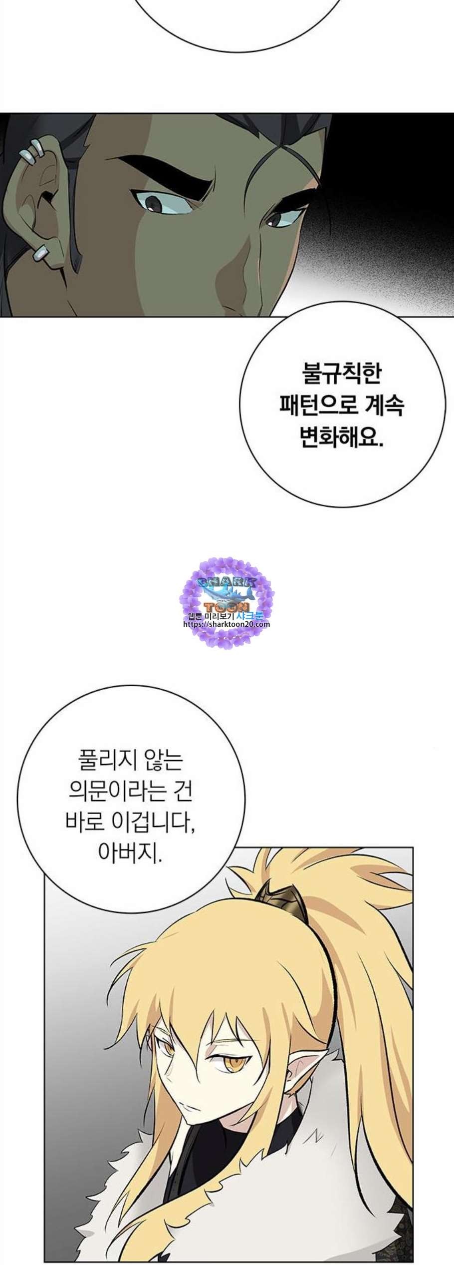 16060704060371.jpg