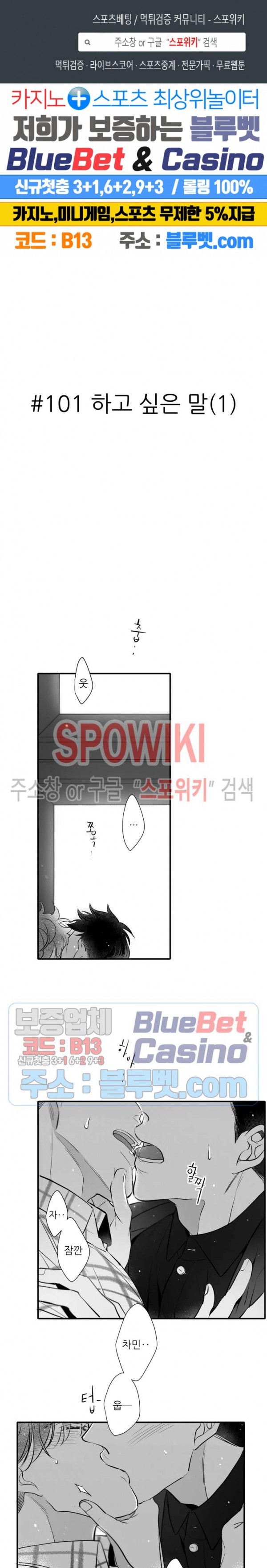 16060721098905.jpg