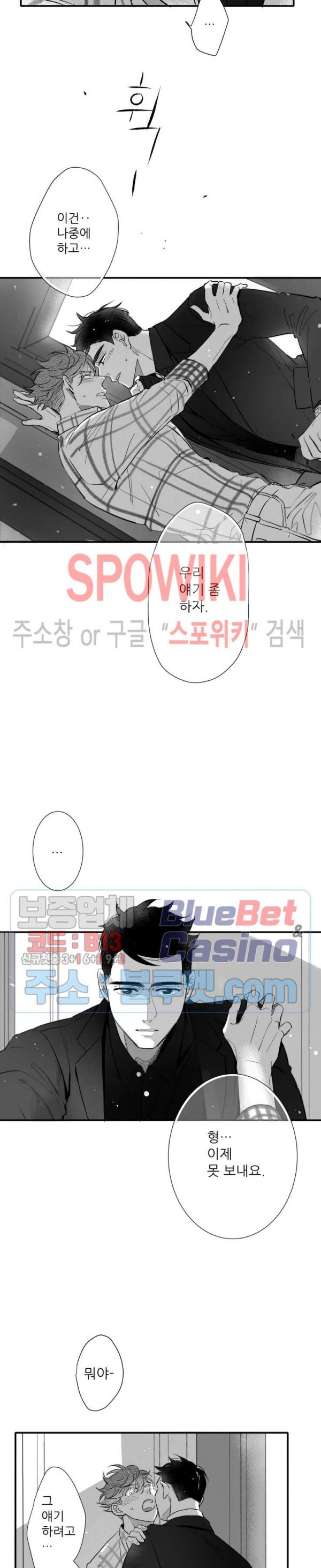 16060721104938.jpg