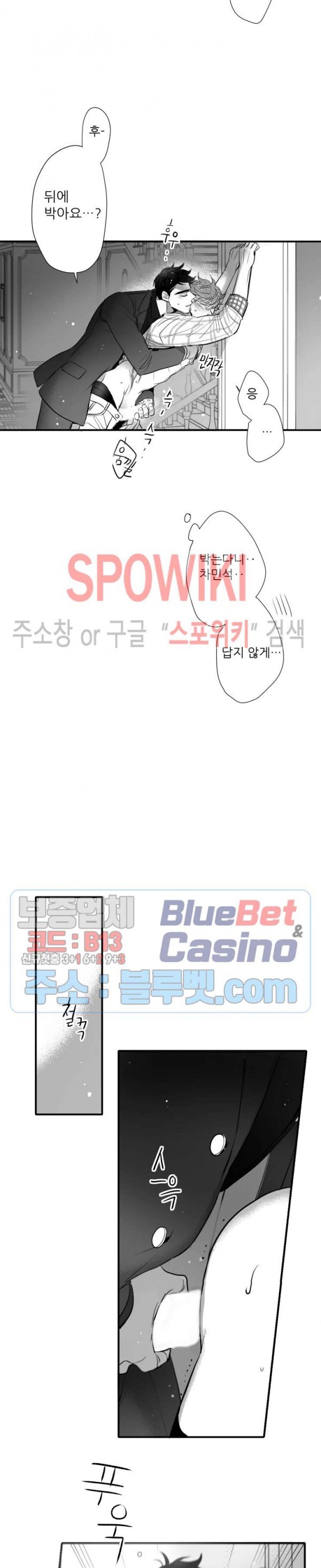16060721125586.jpg