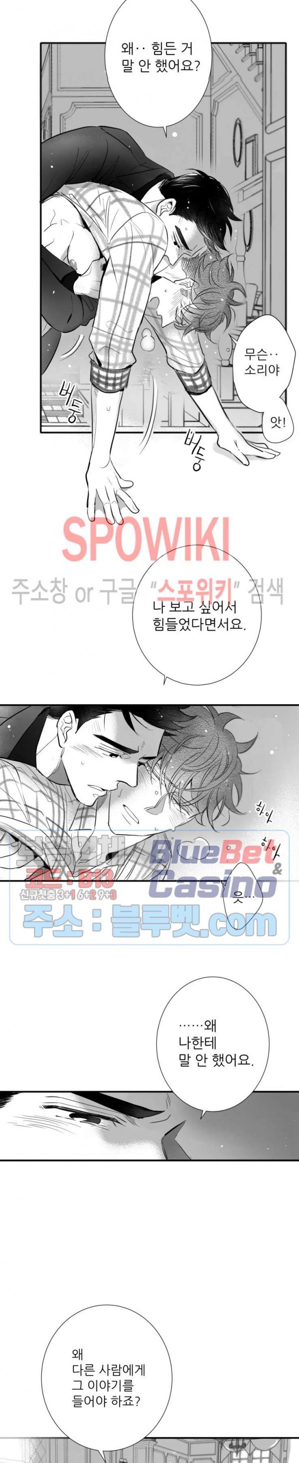 16060721142036.jpg