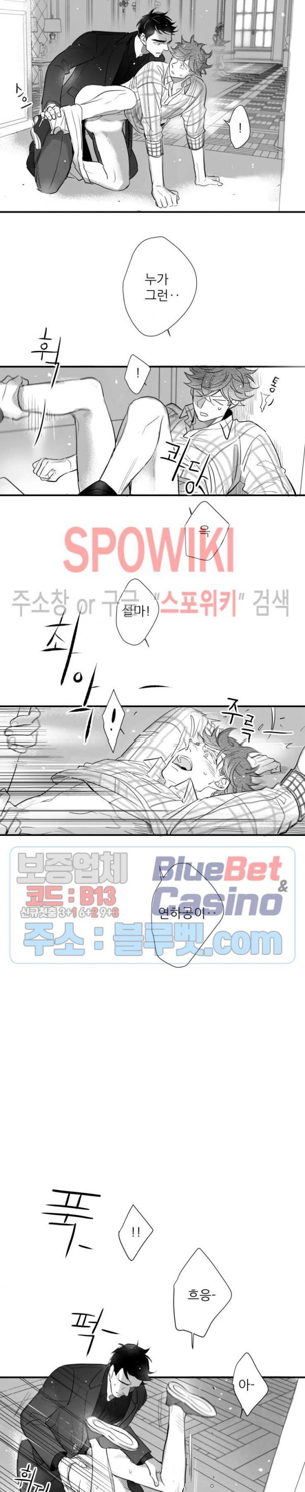 16060721147332.jpg