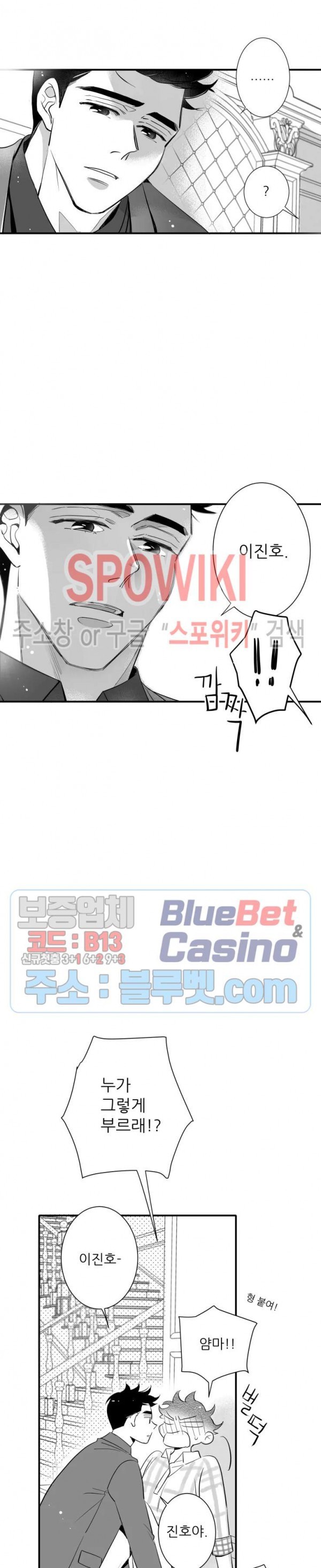 16060721169027.jpg
