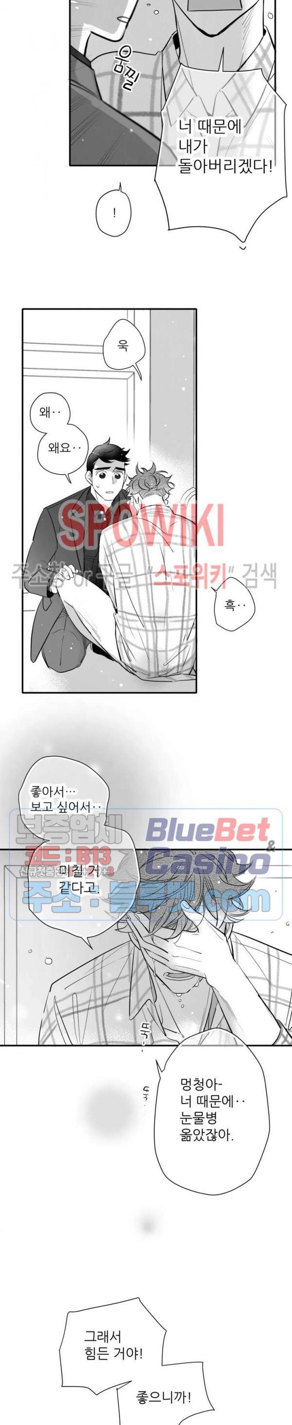 16060721186626.jpg