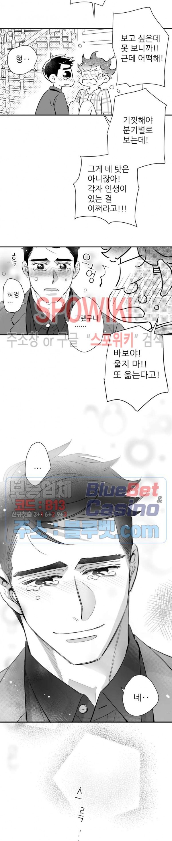 16060721194654.jpg