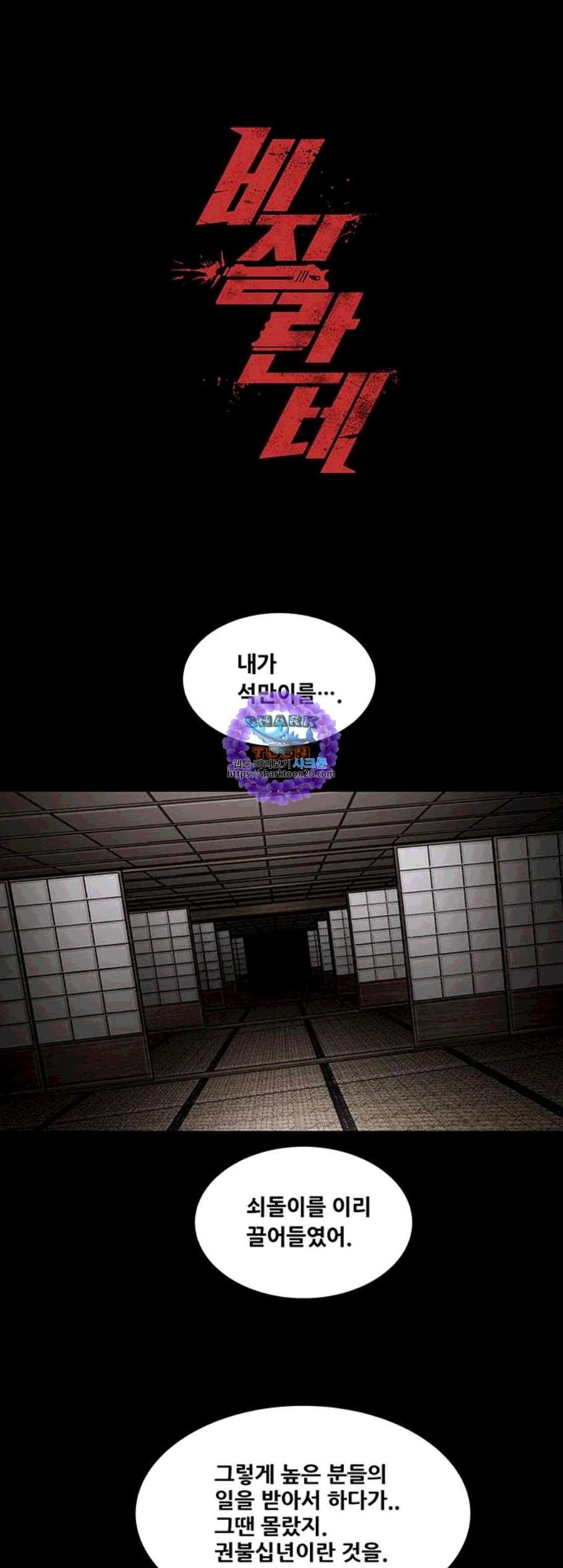 16060722167375.jpg