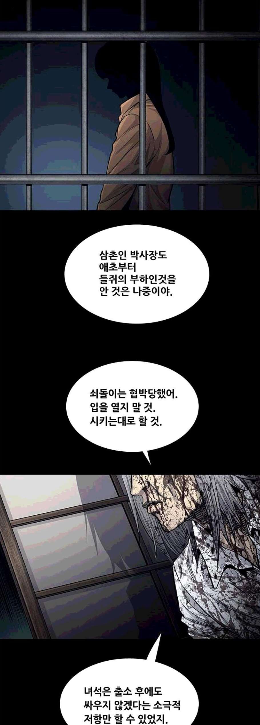 16060722187806.jpg