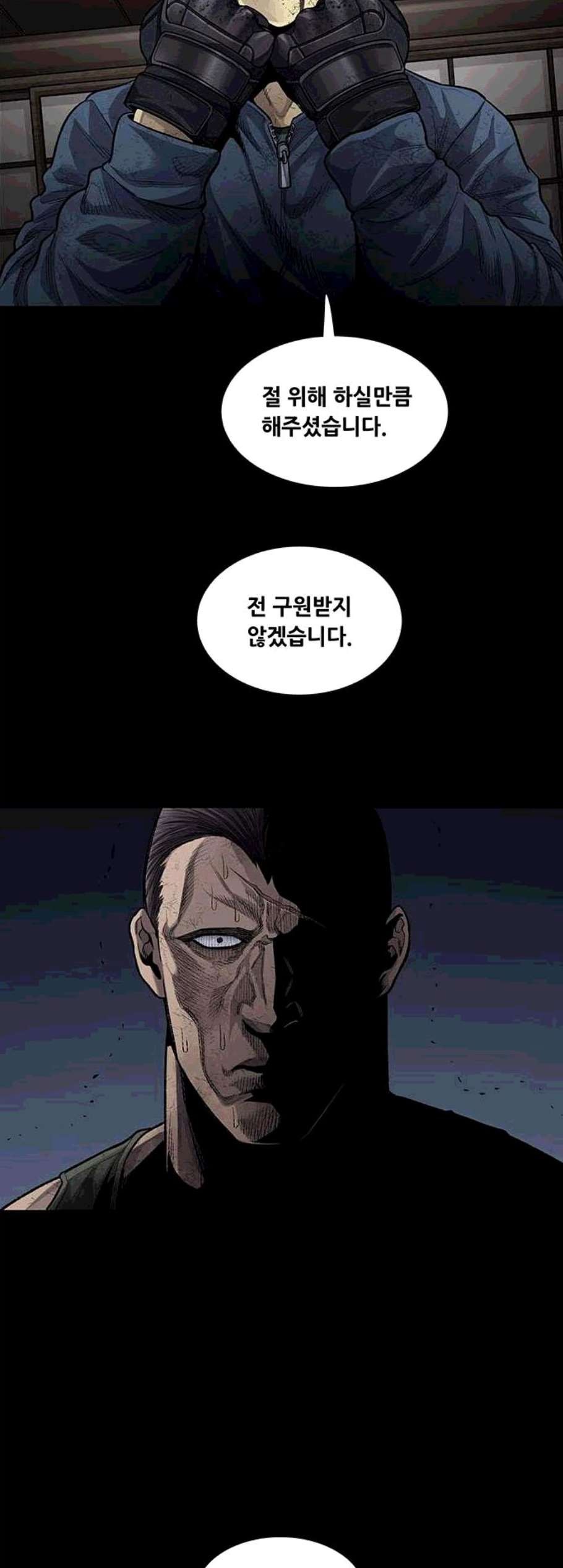 16060722313146.jpg