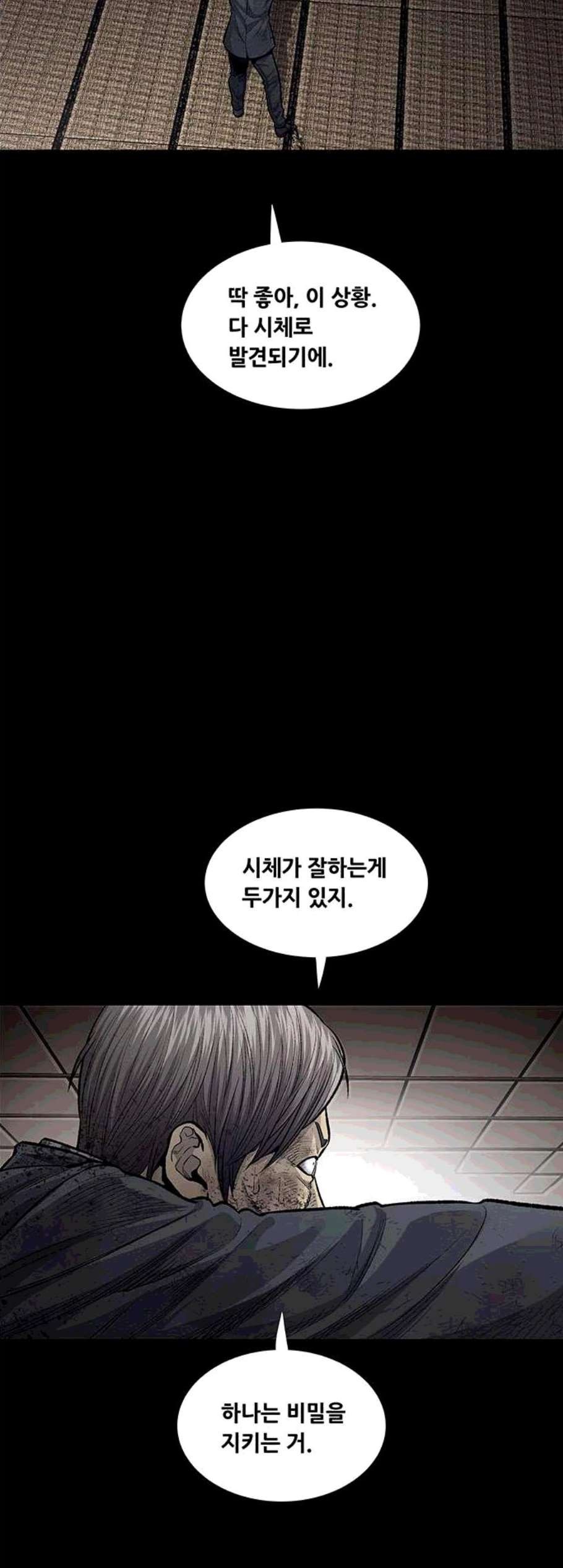 16060722332109.jpg