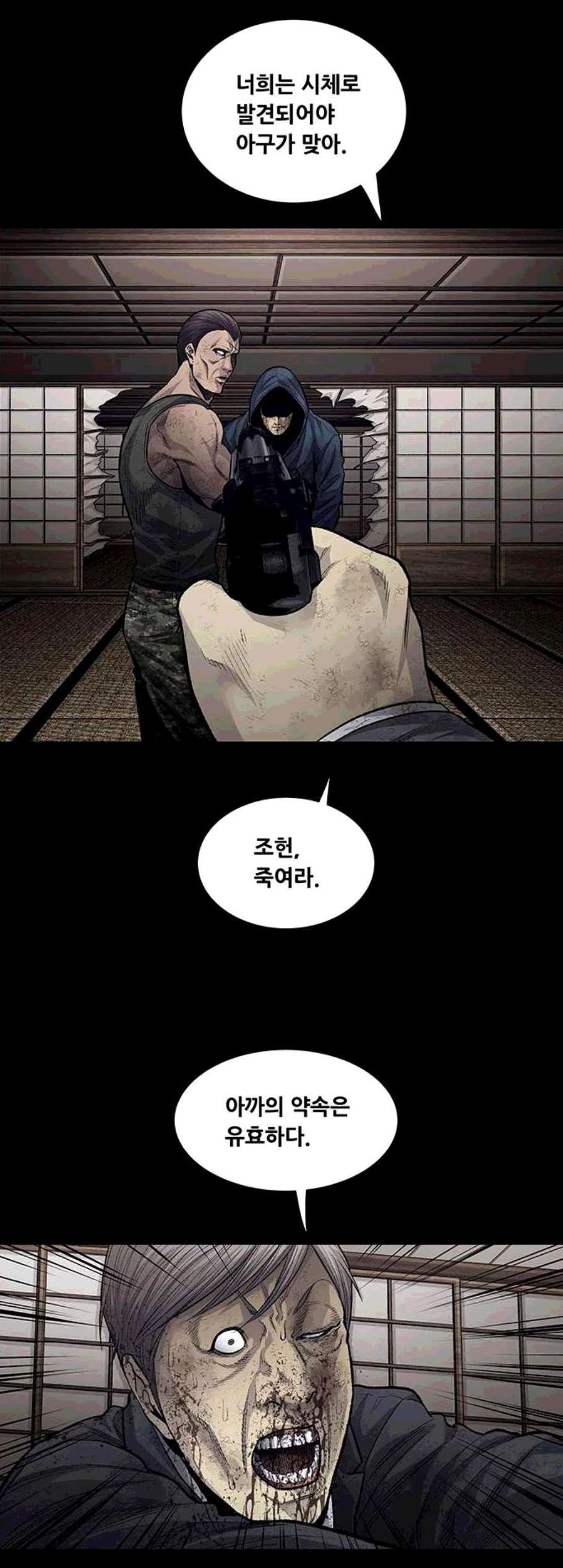 16060722337474.jpg