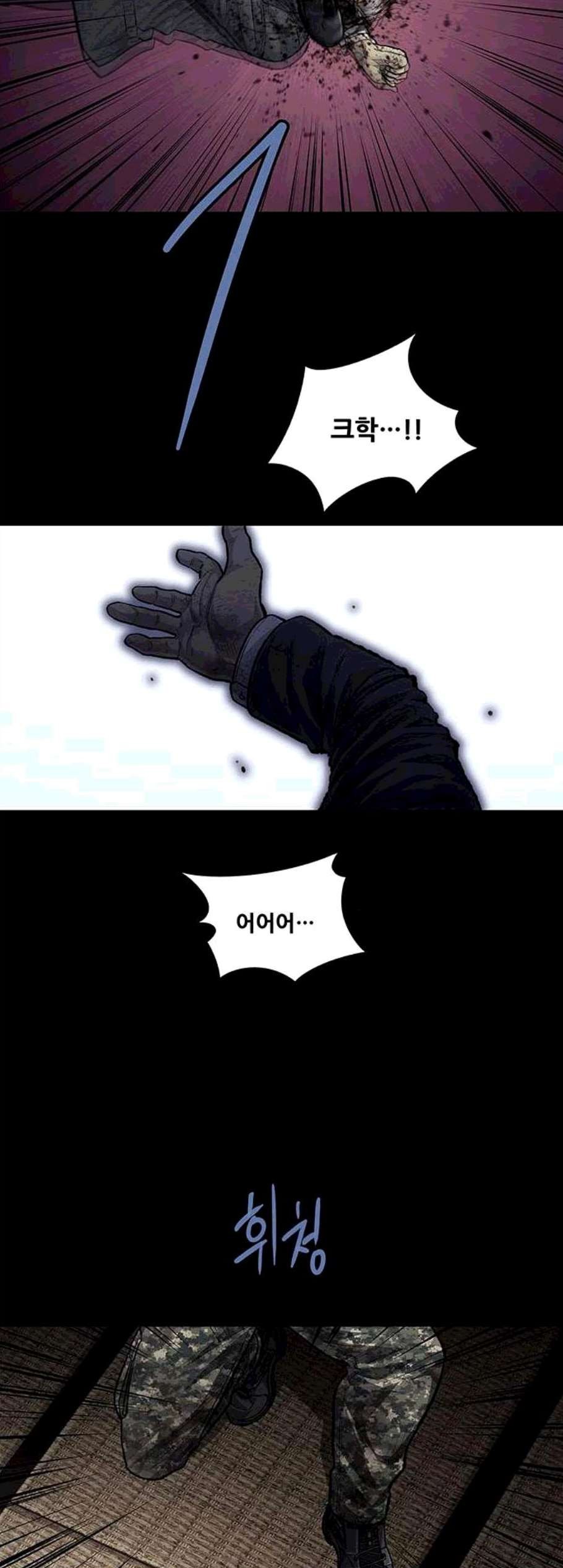 16060722409676.jpg