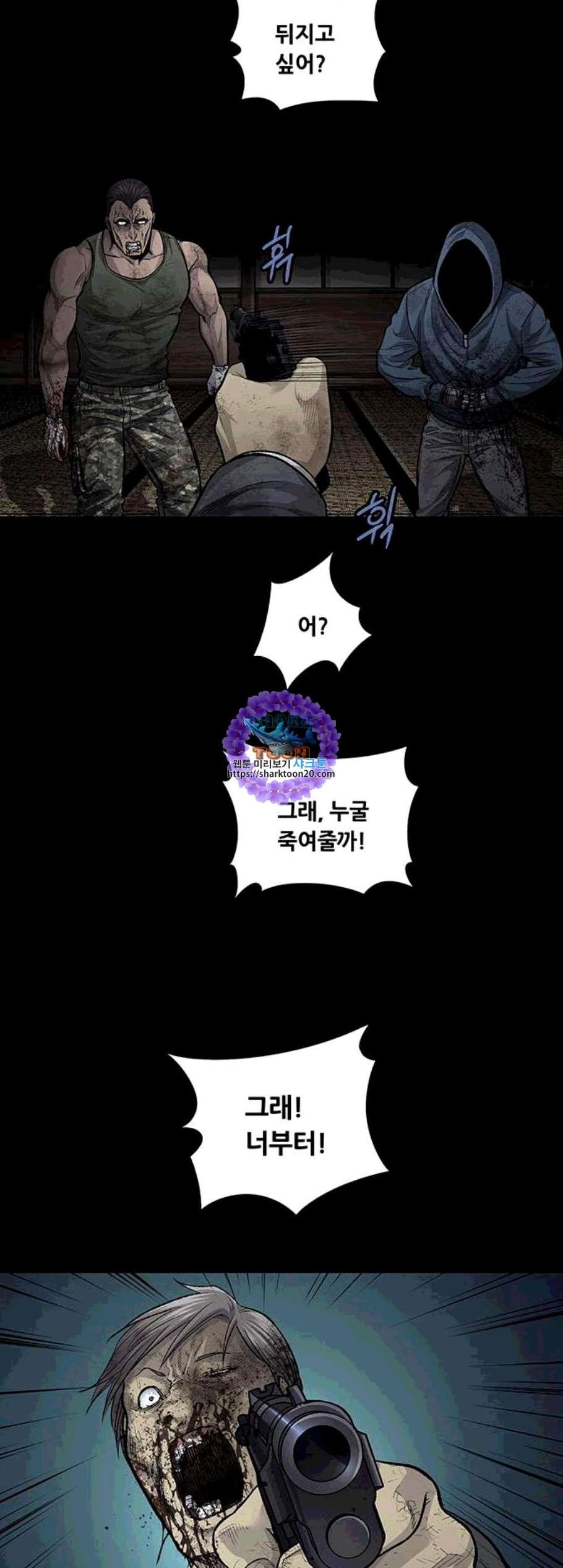 16060722436901.jpg