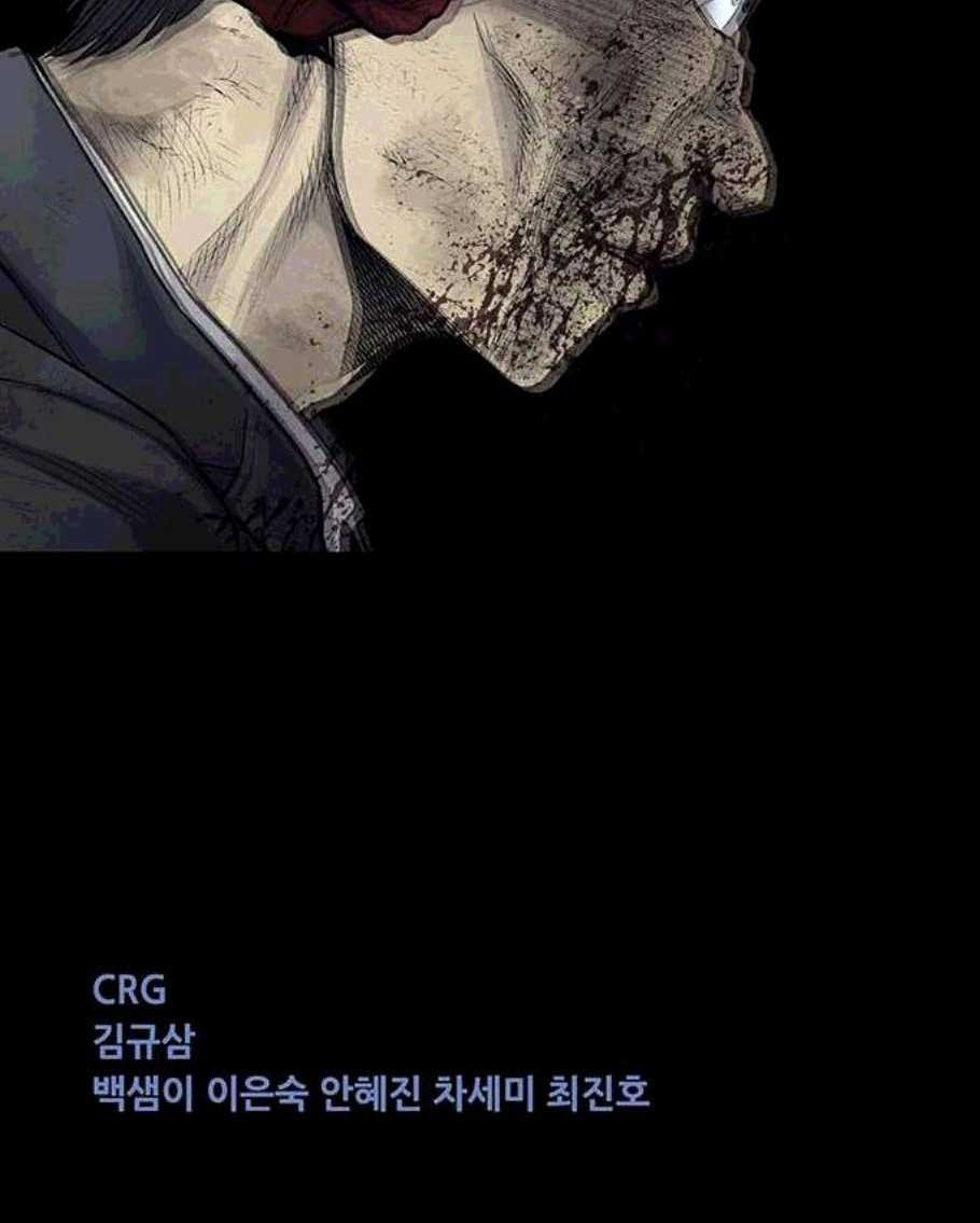 16060722447061.jpg