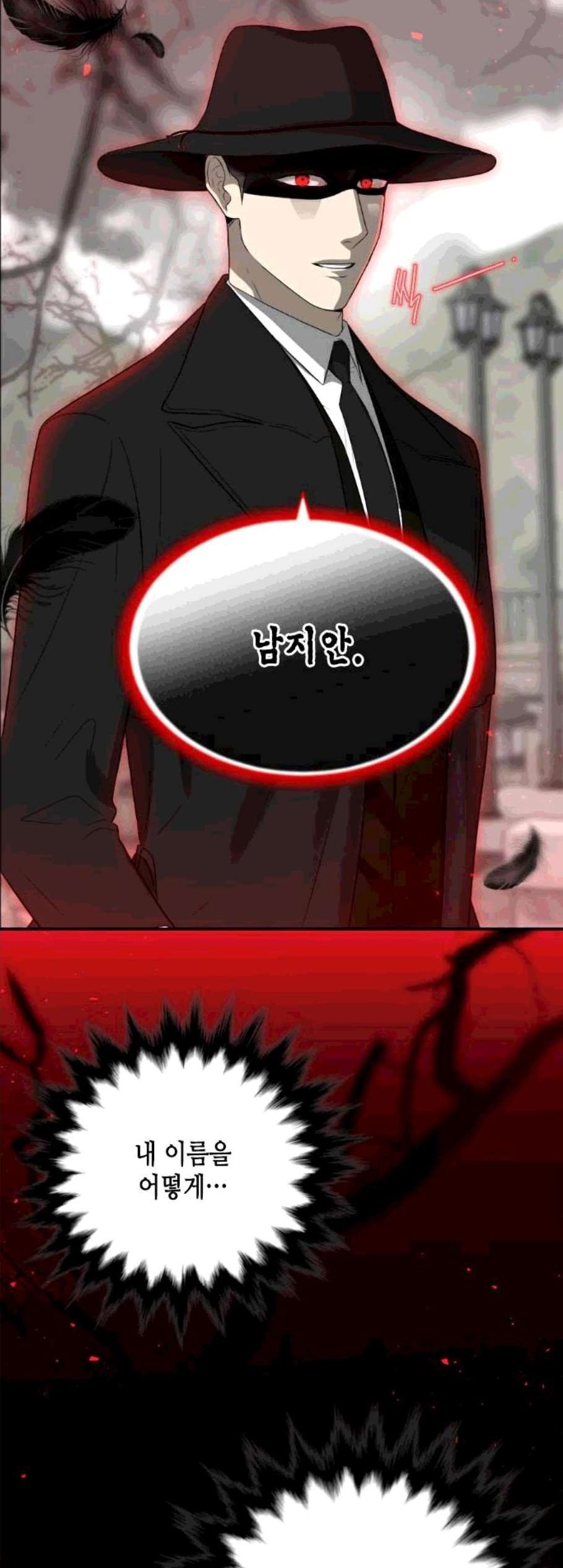 16060735352075.jpg