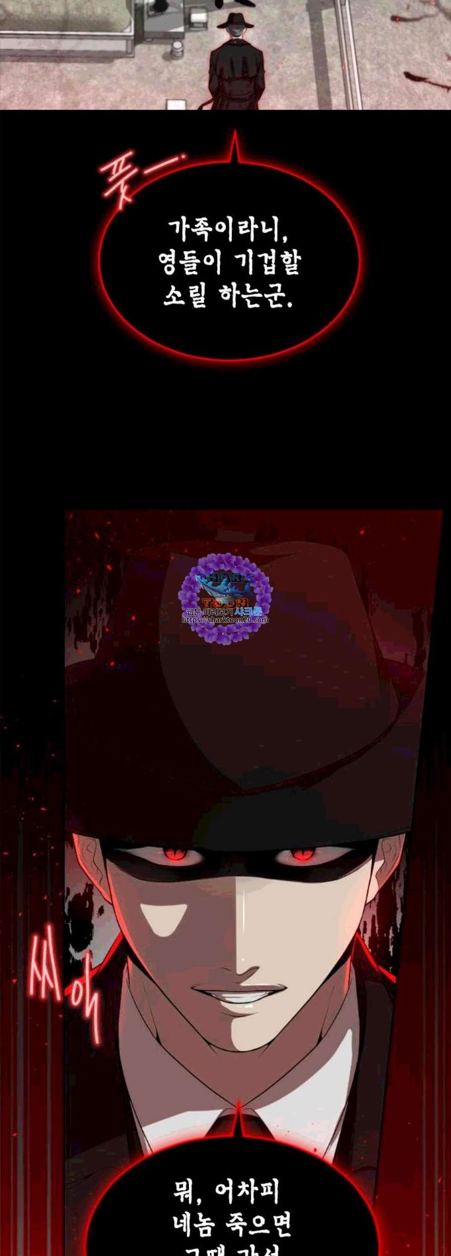 16060735379467.jpg