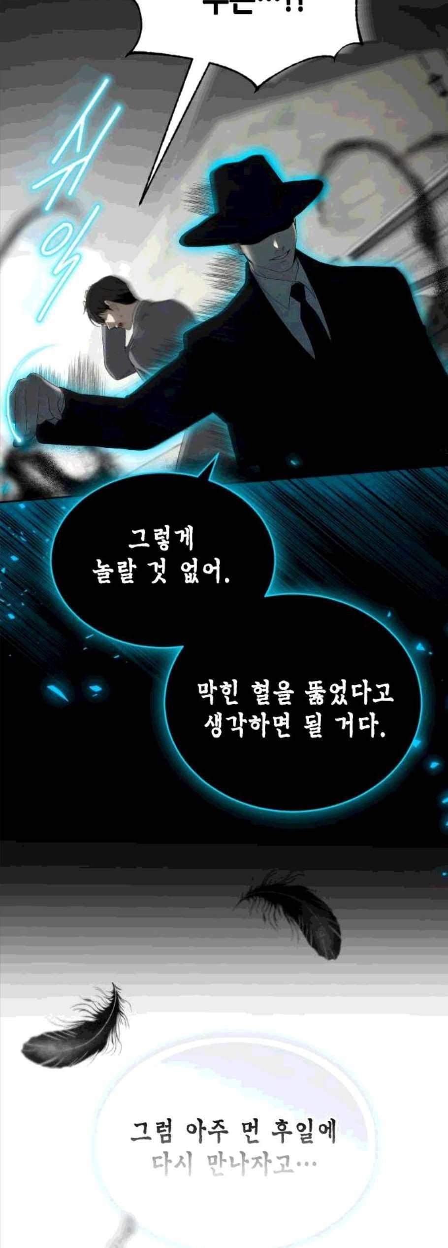 16060735420279.jpg