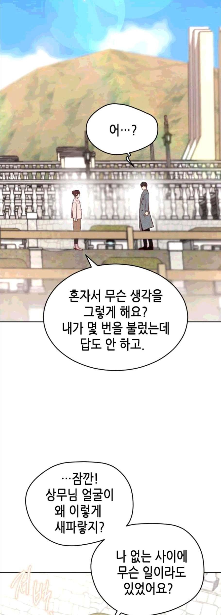 16060735446212.jpg