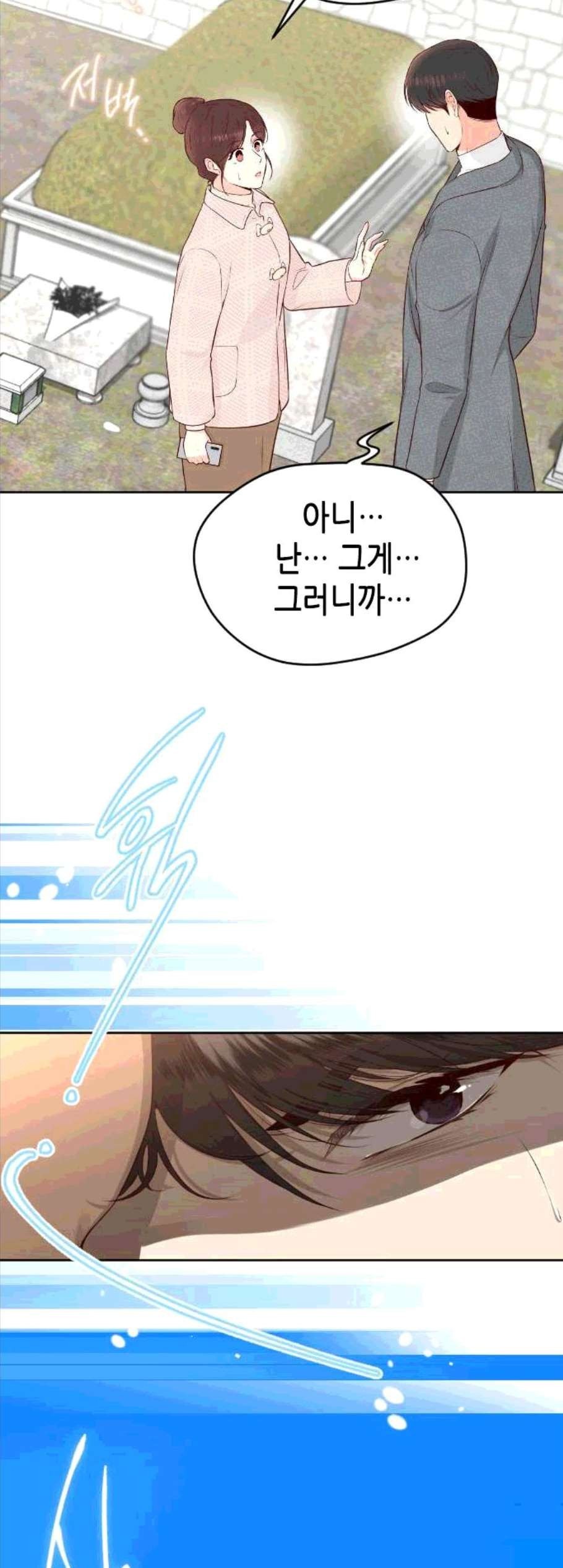 16060735451904.jpg