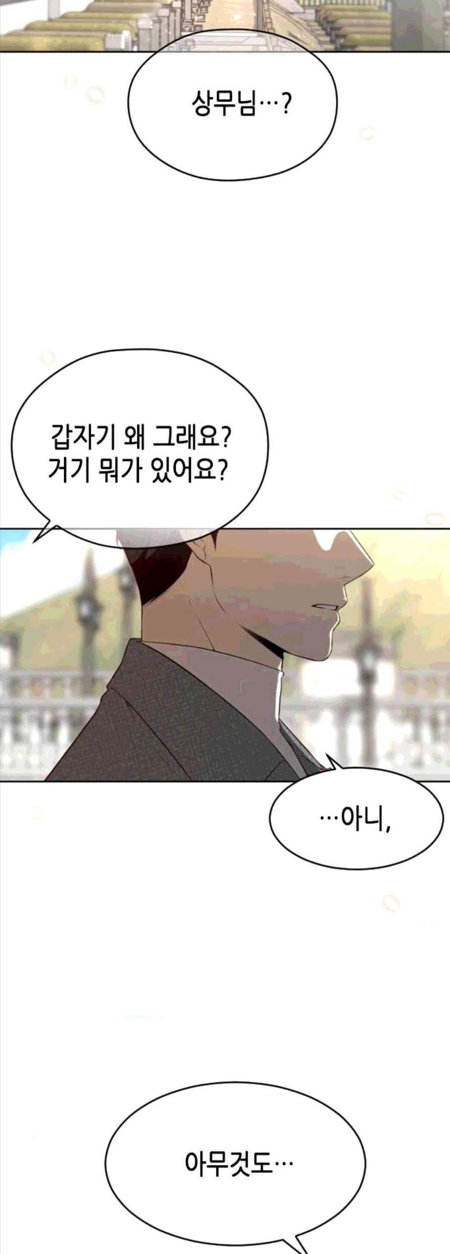 16060735462604.jpg