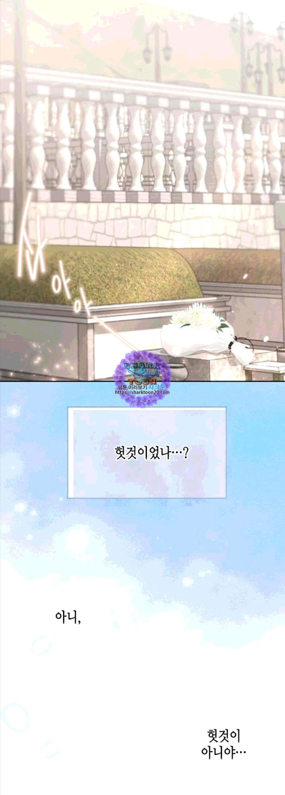 16060735482279.jpg