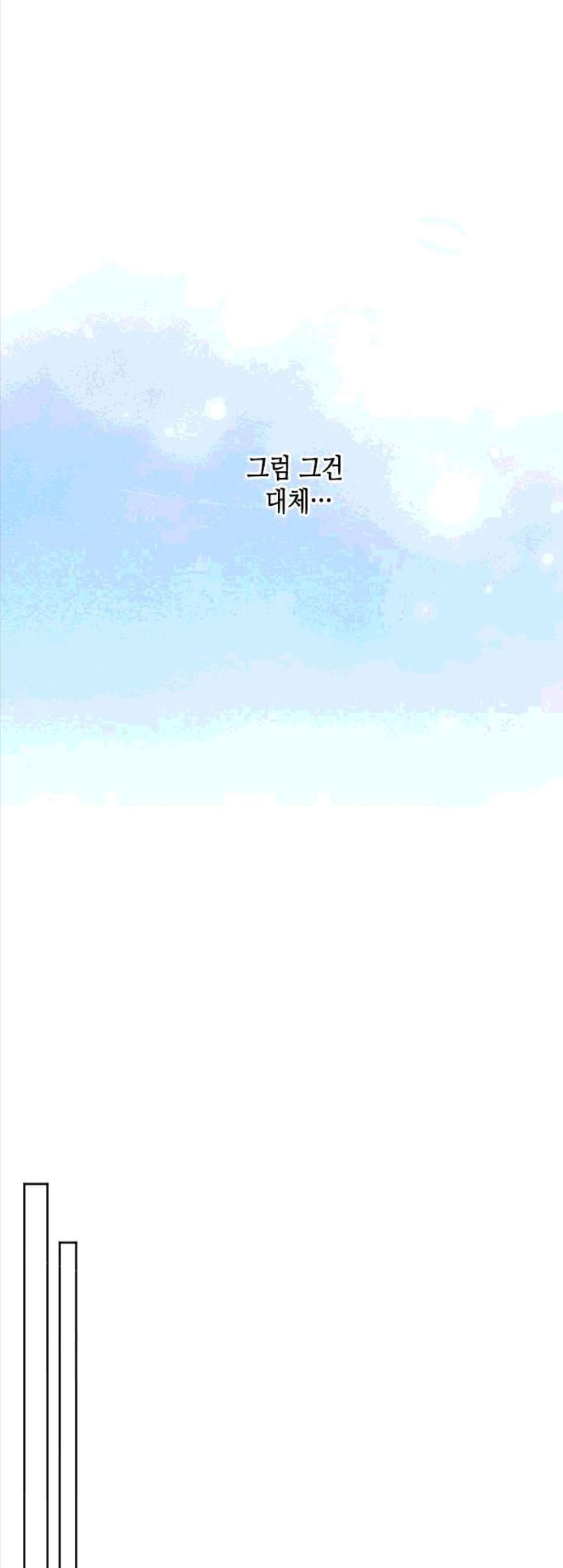 16060735486871.jpg