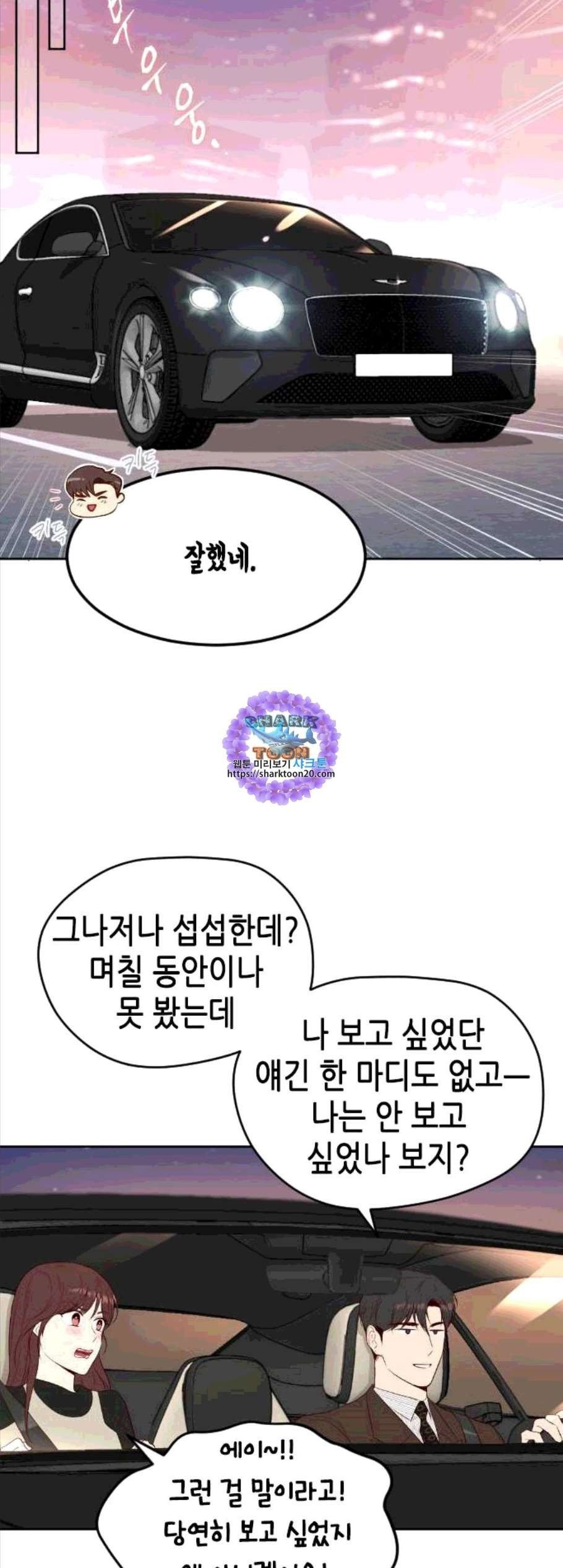 16060735550478.jpg