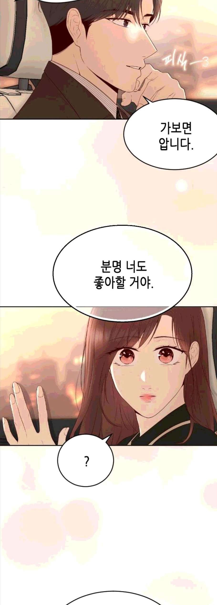 16060735566092.jpg
