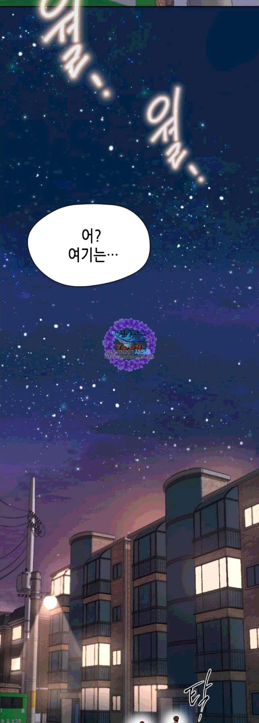 16060735577091.jpg