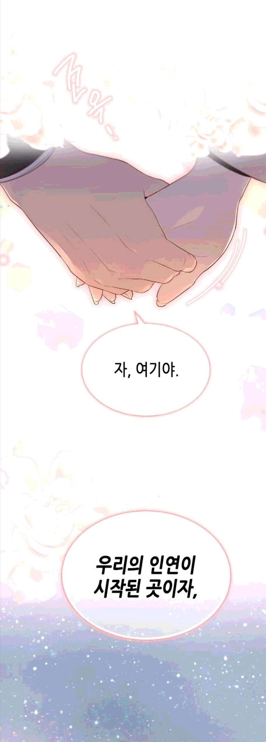 16060735587107.jpg