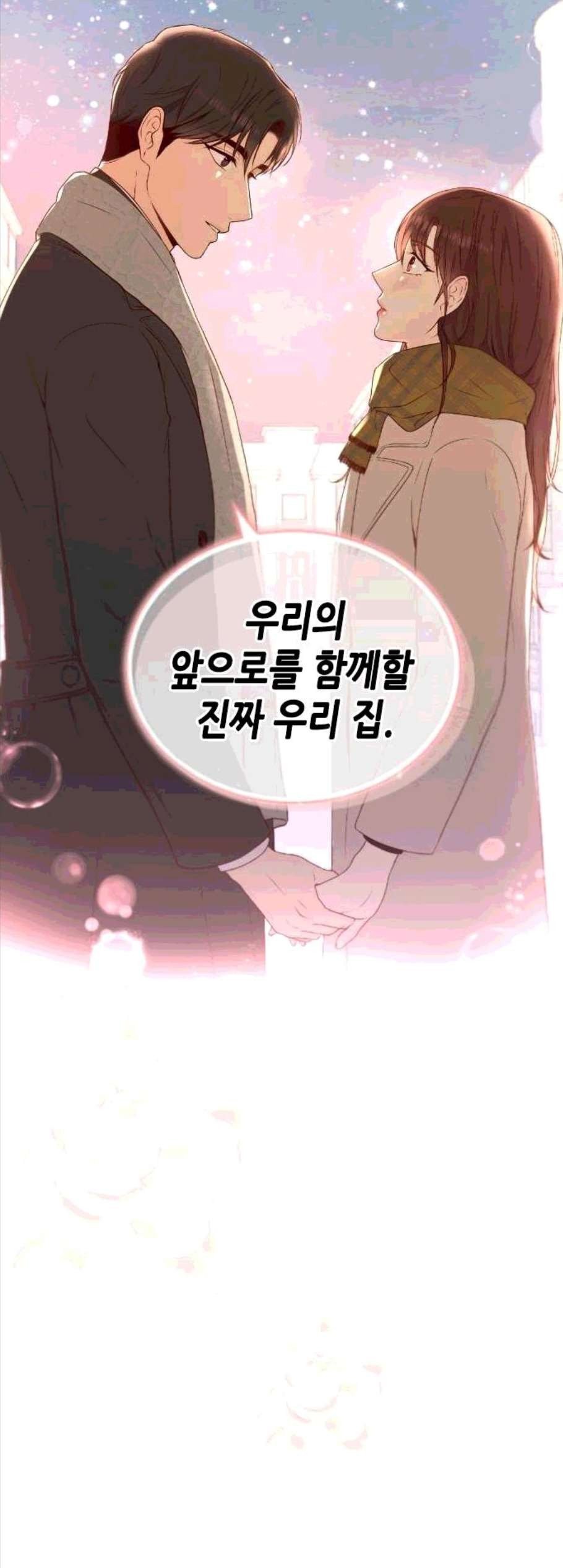 16060735593035.jpg