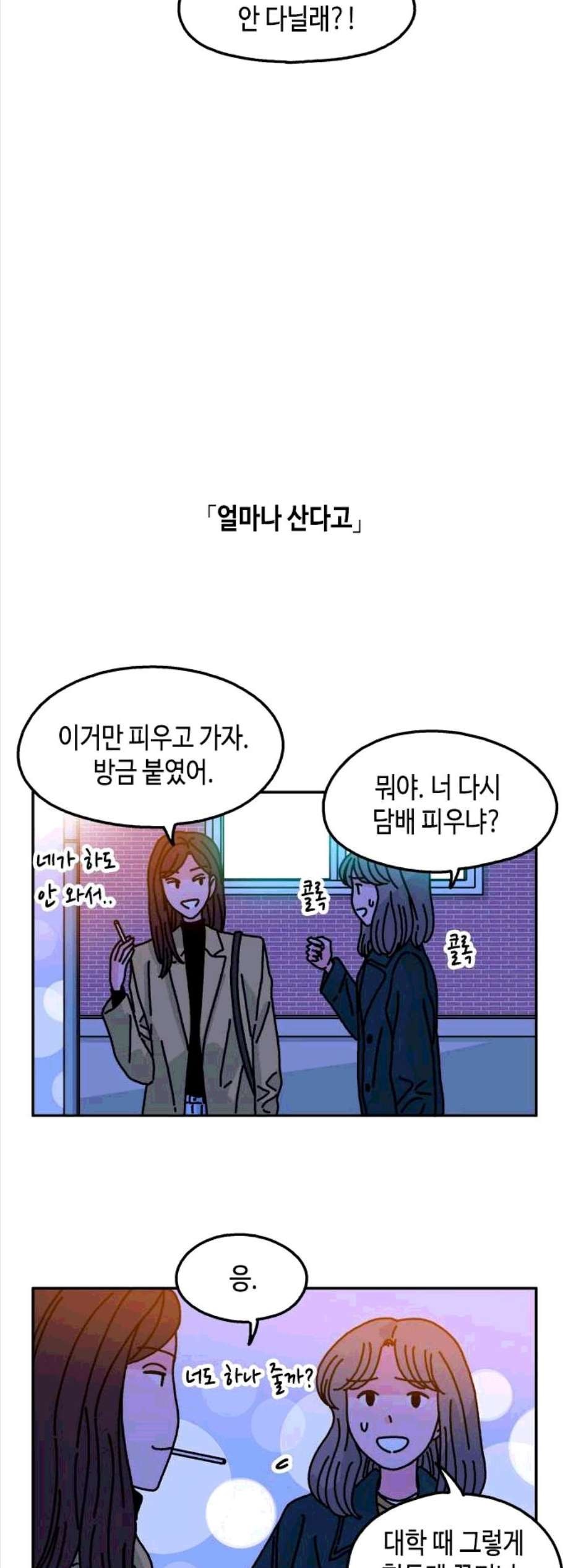 16060742192829.jpg