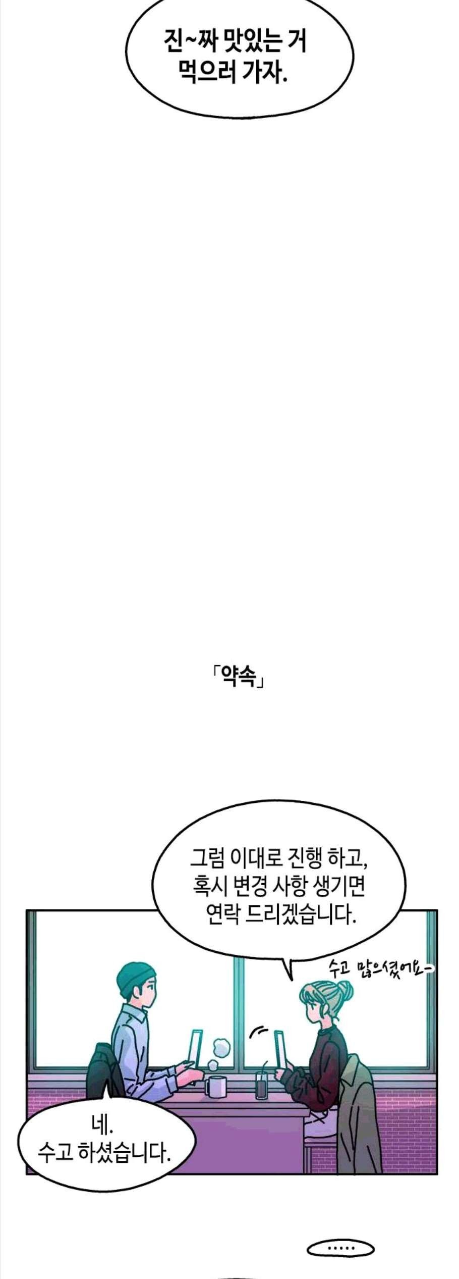16060742237436.jpg
