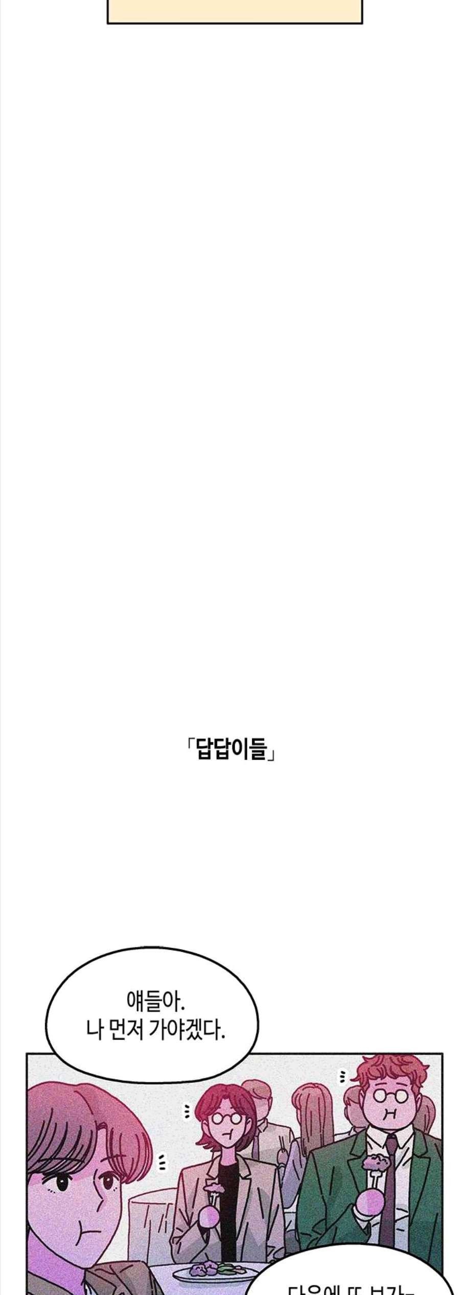 16060742266575.jpg