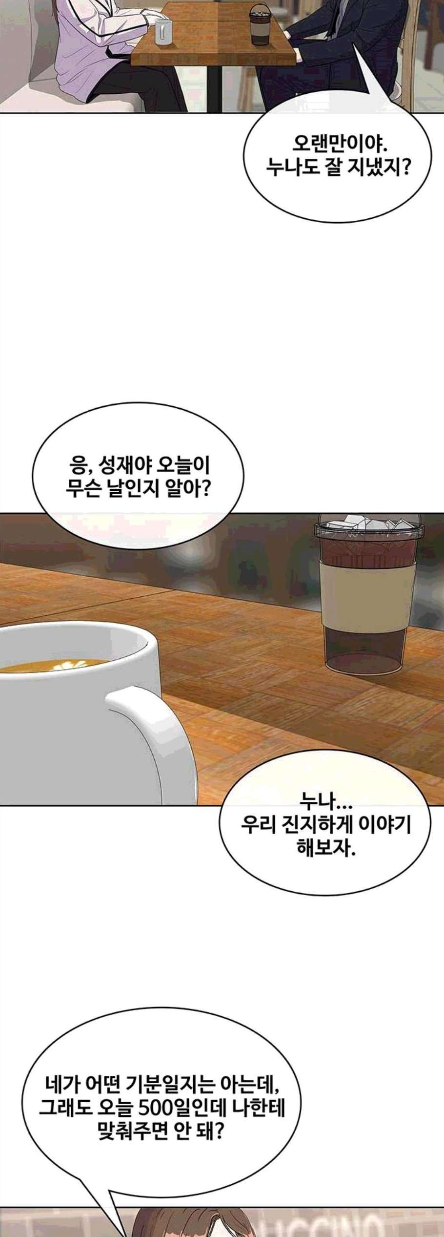 16060748543971.jpg